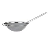 Cuisinox Wire Mesh Strainer