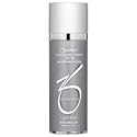 zo skin health oclipse sunscreen + primer spf 30