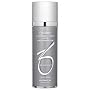 zo skin health oclipse sunscreen + primer spf 30