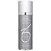 21QufaQifoL._SL75_ - zo skin health oclipse sunscreen + primer spf 30 - 