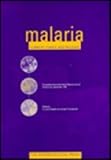 Tuberculosis : current topics and reviews