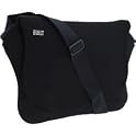 16" Laptop Messenger Bag