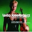 Prokofiev: Violin Concertos Nos.1 & 2 / Tchaikovsky: S�r�nade m�lancolique