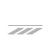 Loose Lead Refills For Cross .5mm Pencils, 15 per Pack (CRO8710) Category: Cross Fine Writing Instruments