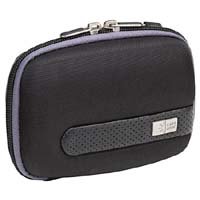 Case Logic GPSP-2 Professional GPS Case for 4.3-Inch Flatscreen GPS Navigators
