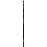 Gitzo GB0330 Series 0 Aluminum 3 Section Microphone Boom with G-Lock( Black)
