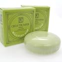 Geo F Trumper Hand Soap Collection 3x 75g Tablets