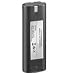 Battery Suitable For Makita 7000, 7001, 7002, 7033 7,2v, 150