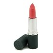 Bare Escentuals i.d. Lipstick - Couture - 3.6g/0.13oz Bare Escentuals i.d. Lipstick - Couture - 3.6g/0.13oz