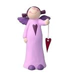Charlotte 12