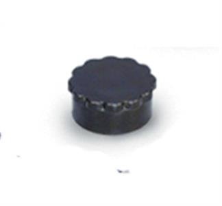 Barker 11576 3/4" Garden Hose Cap for Tote Tank