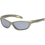 Julbo Play Sunglasses - Kids'