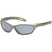 Julbo Play Sunglasses - Kids'