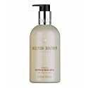 Molton Brown naran ji soothing hand lotion
