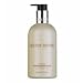 Molton Brown Naran Ji Soothing Hand Lotion