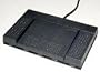 Footswitch, Olympus RS-25 (replaces