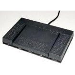 Footswitch, Olympus RS-25 (replaces by Olympus