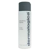 Dermalogica Ultra-Calming Cleanser