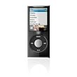 Belkin Remix Metal for Apple iPod Nano 4G (Black) Belkin Remix Metal for Apple iPod Nano 4G (Black)