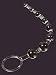 Anal 101 Intro Beads Clear - Shanes