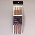 Chef Craft Chop Sticks 20641
