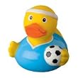 Fu�baller