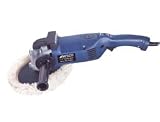 Sander/Polisher NI5907