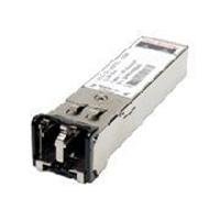 Cisco GLC-FE-100FX-RGD= Transceiver (100Base-FX, SFP, 1310 nm) Preisvergleich