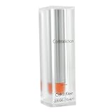 Contradiction Parfum