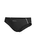 CRAFT 193690 Stay Cool Brief
