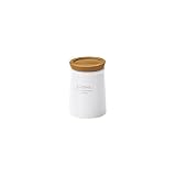 Paseo Ceramic Canister GI-52