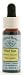 Flower Essence Services (FES) - Wild Oat - Healingherbs Flower Essences of Dr. Bach 1/4 oz