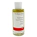Dr. Hauschka by Dr. Hauschka
