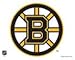 WinCraft Boston Bruins 5 x 6 Ultra Decal