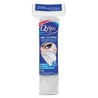 Q-tips Beauty Rounds, 75 ea