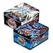 Yu-Gi-Oh Cards - 2009 Collectors Tin - WAVE 2 (Set of 2 Earthbound Immortals & Majest...