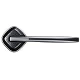 Plantronics Discovery 975 Bluetooth Headset - New OEM in Bulk Packaging