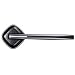 Plantronics Discovery 975 Bluetooth Headset - New OEM in Bulk Packaging