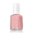 Essie Nail Polish Spring 2010 Collection - Van D 'Go #710