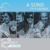 A Song For My Father - Only at Target