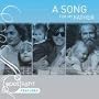A Song For My Father - Only at Target