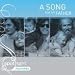 A Song For My Father - Only at Target