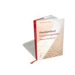 Praxishandbuch Gestaltungsraster.