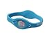 【正規品】POWER BALANCE(パワーバランス) シリコン・ブレスレット ブルー