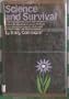 Science and Survival