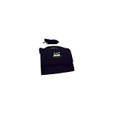 Projector Soft Case for PJ503D, PJ513D, PJ513DB, PJ55XD, PJD62XX Series, PJD63XX