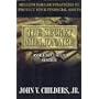 The Secret Millionaire Asset Security System by John V., Jr. Childers