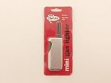 Chefaid B204 Gas Lighter Sml Refillable