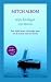Tuesdays with Morrie: An Old Man, a Young Man, and Life's Greatest Lesson (Hardcover)
