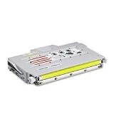 Toner, AP204, Yellow, Yld 6,000 (RIC400319) Category: Laser Toner and Developer